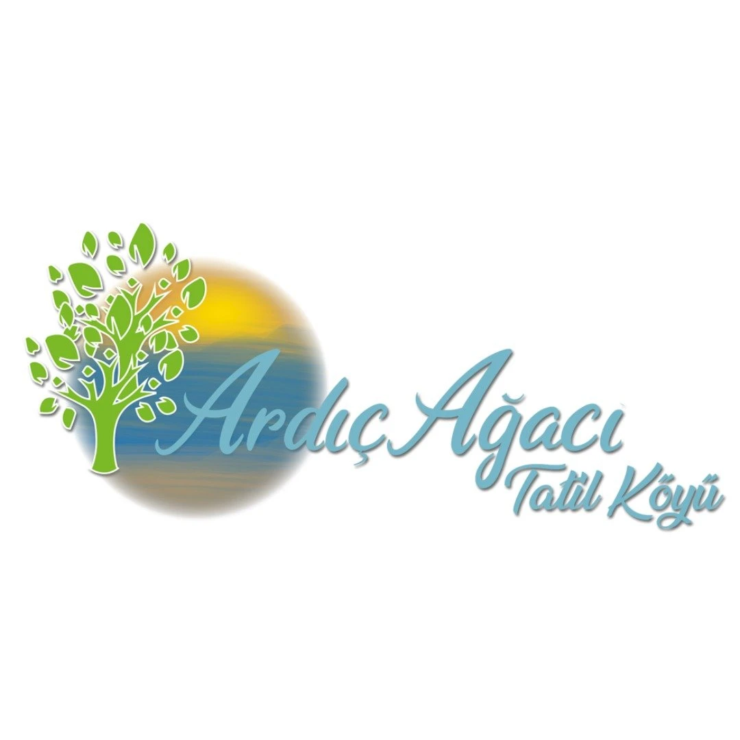 Juniper Tree Holiday Village
