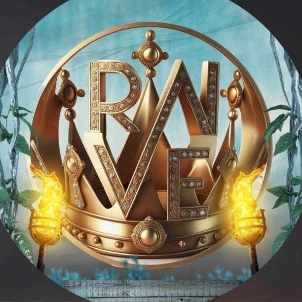 RAVE CLUB