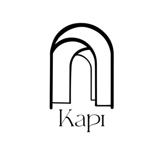 Kapı