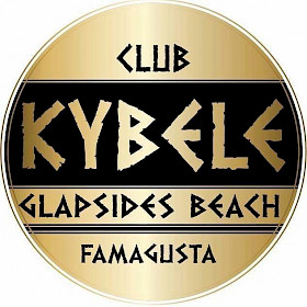 Kybele Club