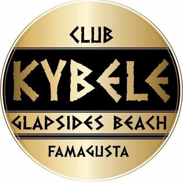 Kybele Club