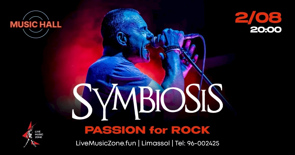 Symbiosis