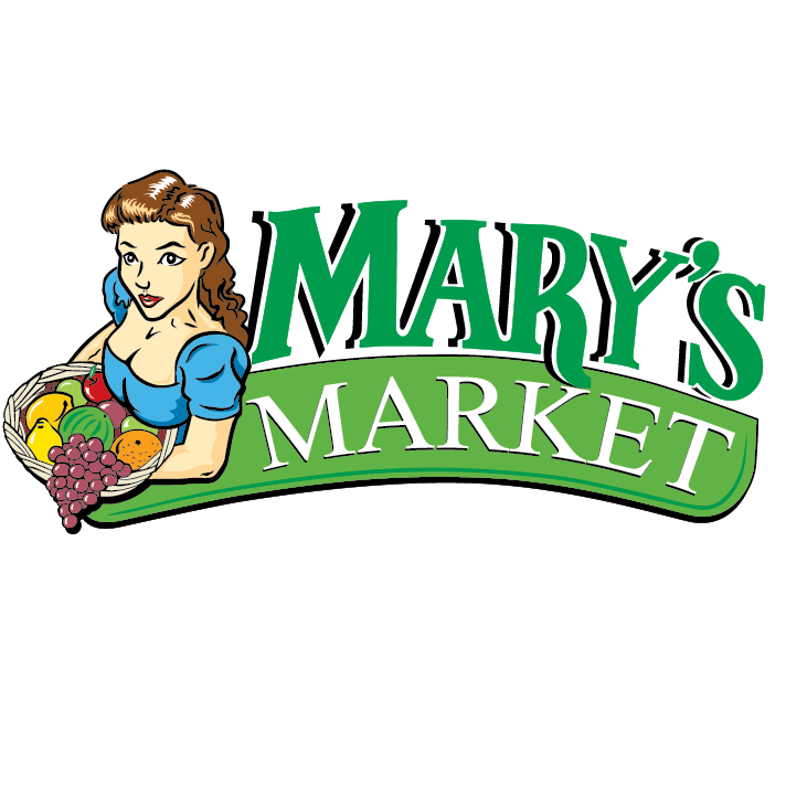 Mary's Market