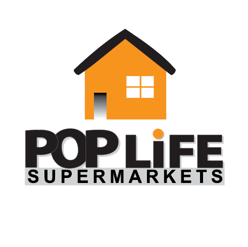 PopLife Supermarket