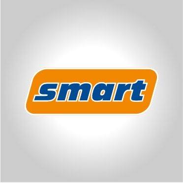 Smart