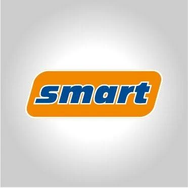 Smart Supermarket Kolossi