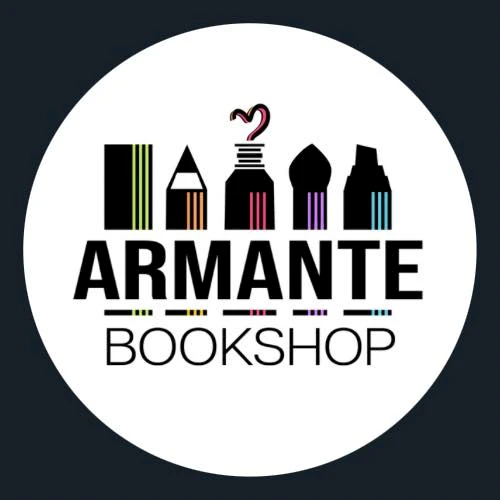 Armante Bookshop