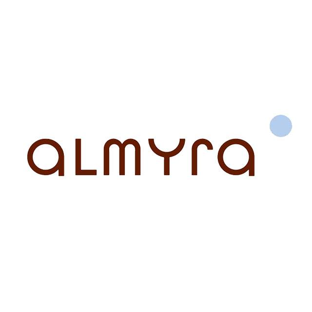 Almyra Hotel