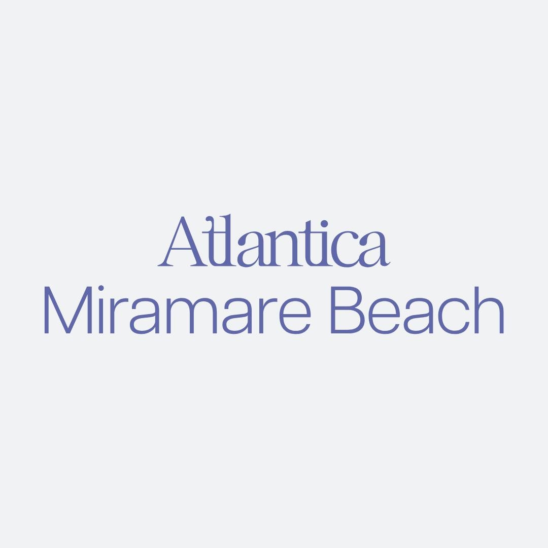 Atlantica Miramare