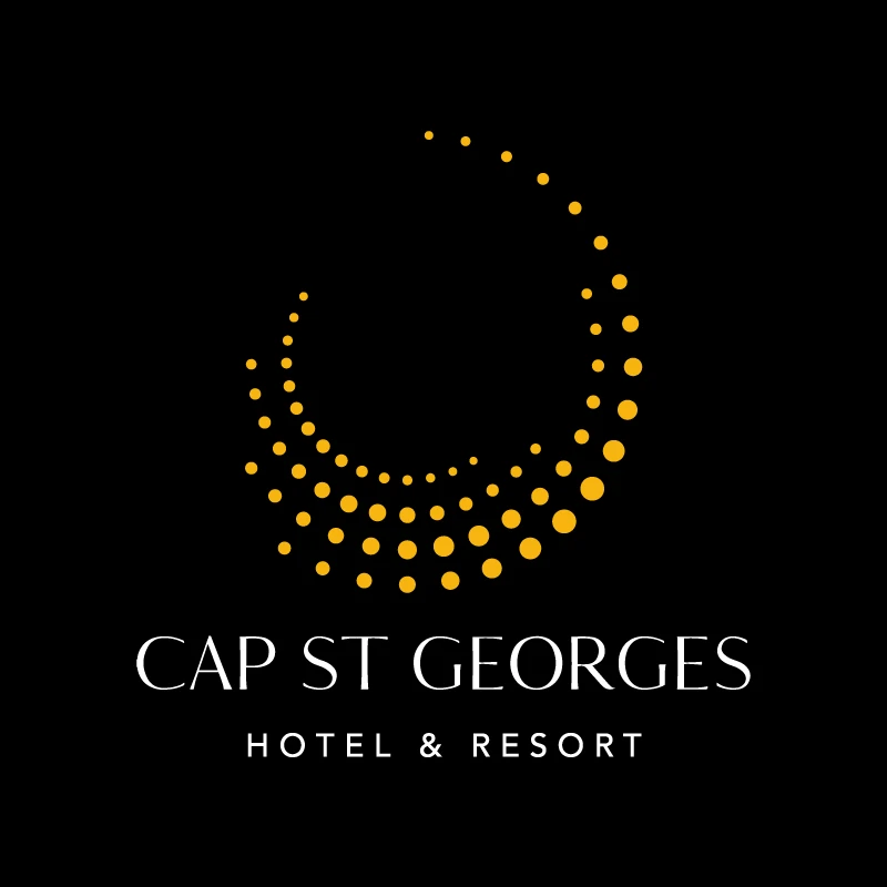 Cap St.George Hotel