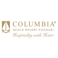 Columbia Beach Resort