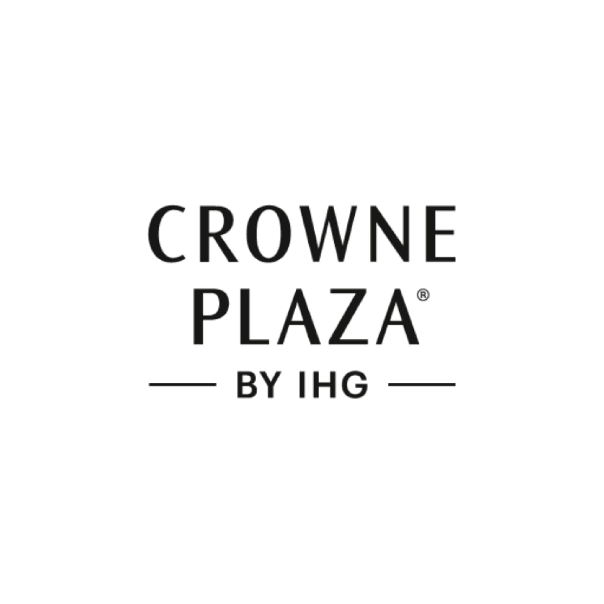 Crowne Plaza