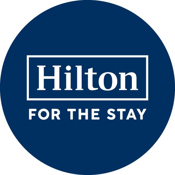 Hilton Cyprus