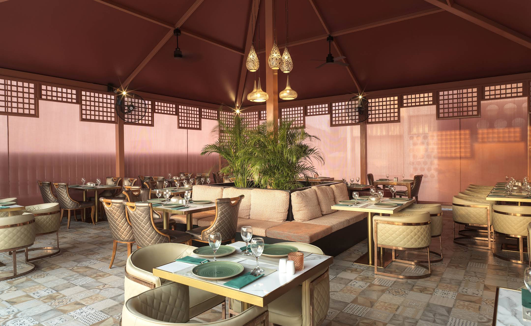 Leonardo Laura Beach & Splash