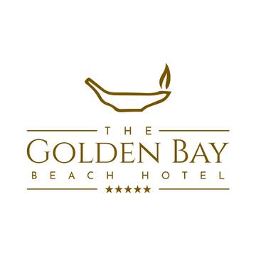 The Golden Bay Beach