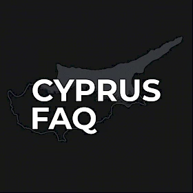 Cyprus FAQ