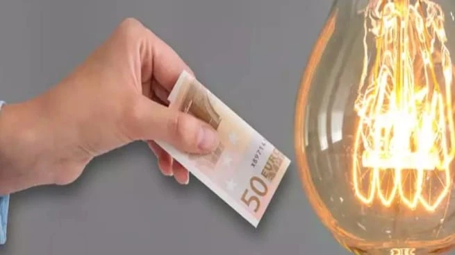 İskеле’de komşuların elektriğini çaldığı gerekçesiyle bir erkek tutuklandı.
