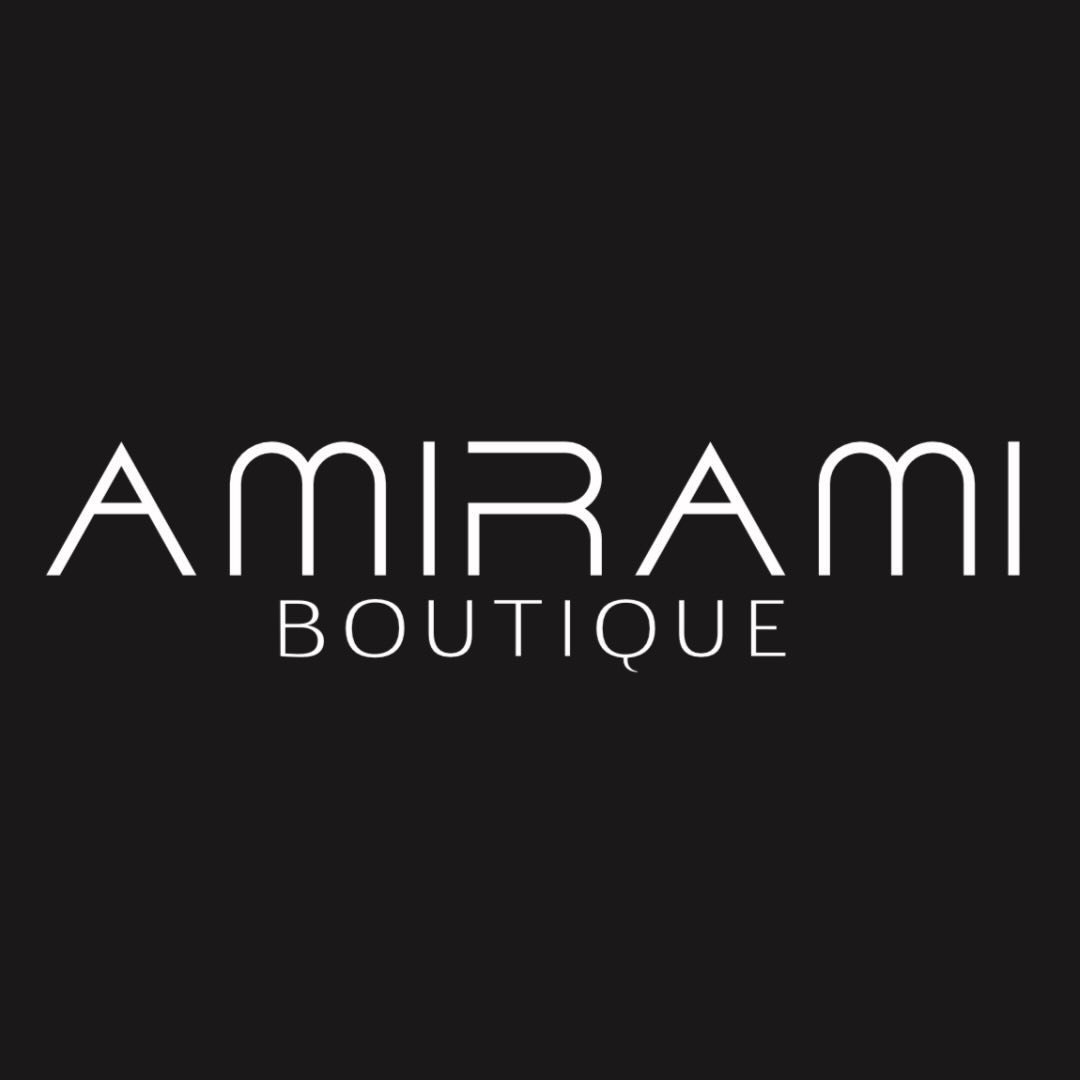 Amirami Boutique