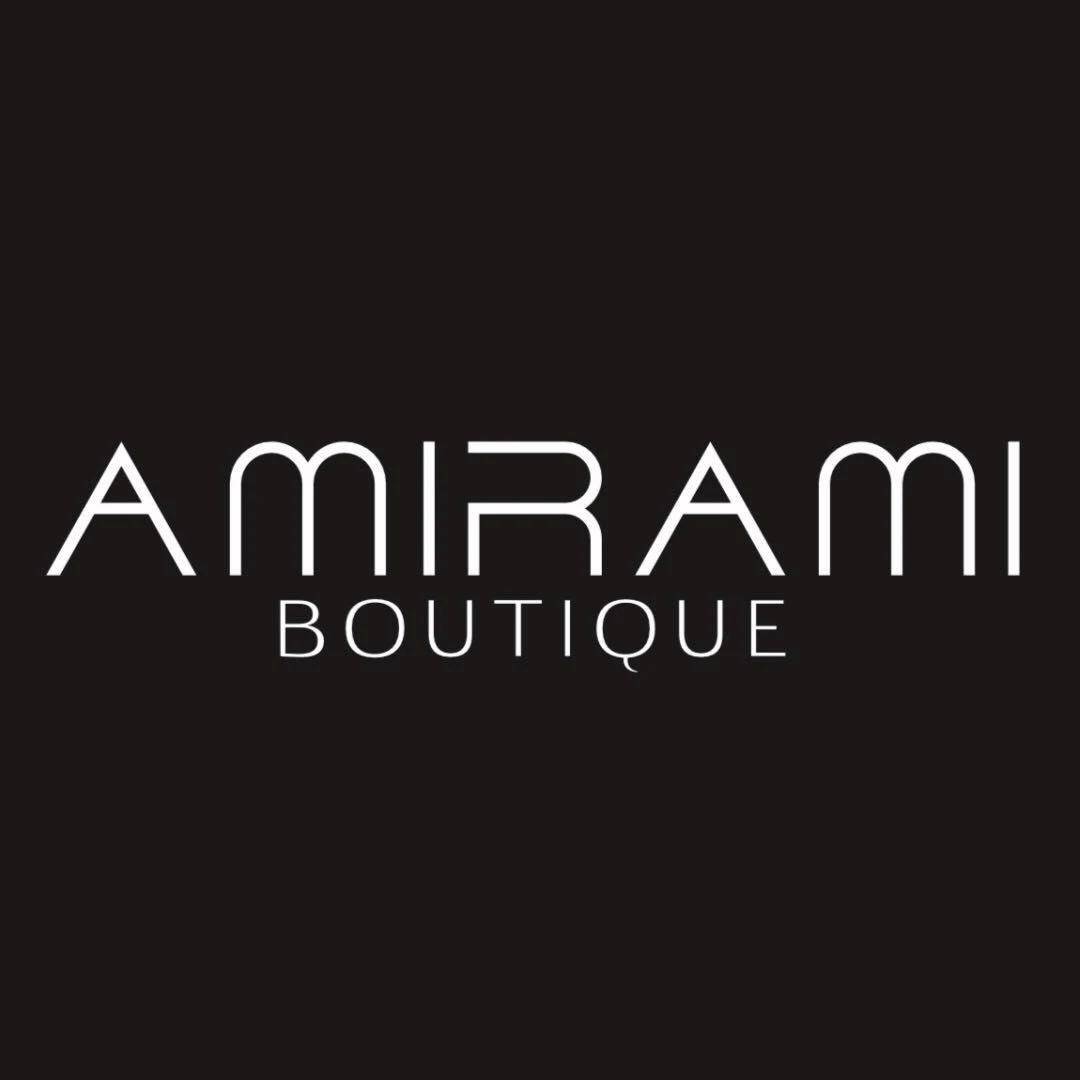 Amirami Boutique