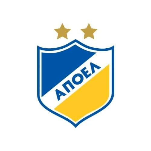 APOEL FC Orange Shop