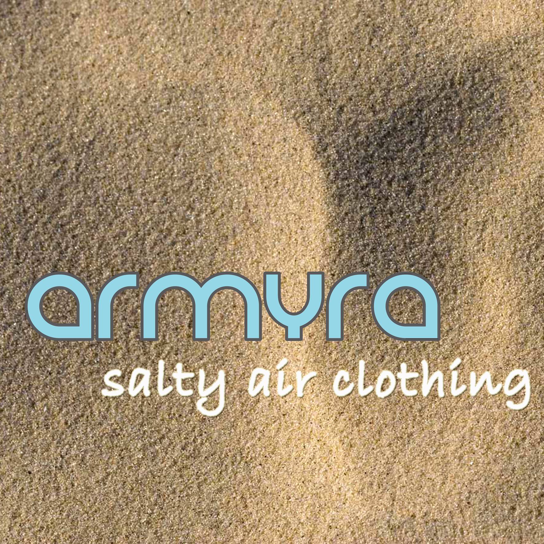 Armyra Boutique Protaras