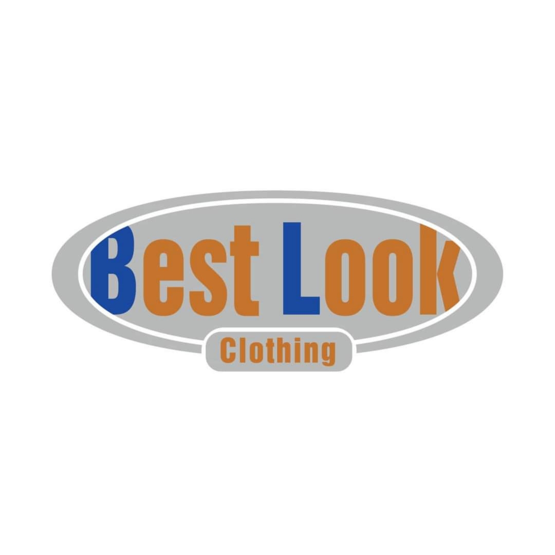 Best Look Clothing