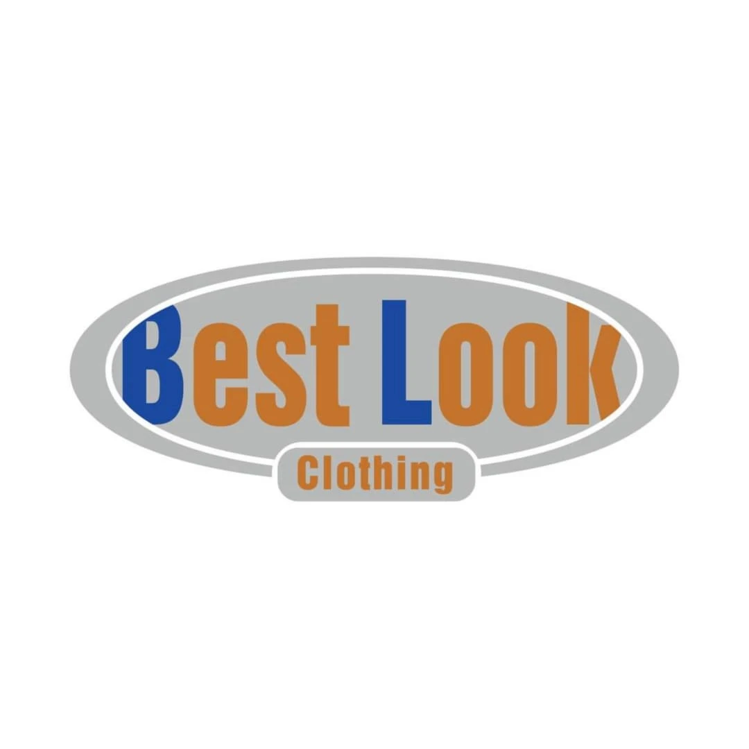 Best Look Clothing