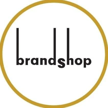 Brandshop