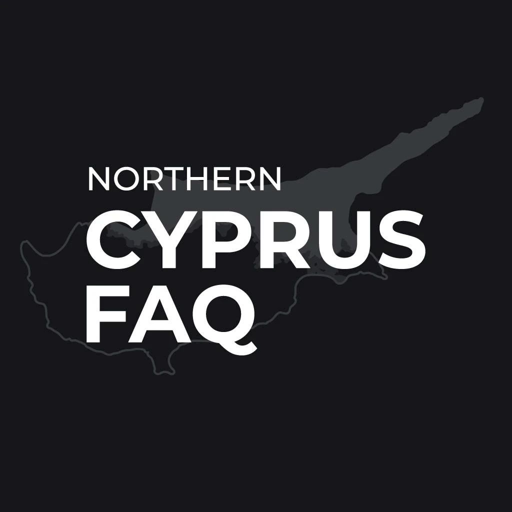 Φοιτητική άδεια διαμονής. Γραφείο στο Πανεπιστήμιο ELU