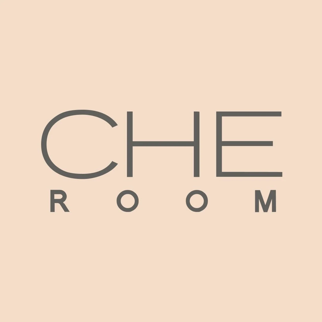 Che Room