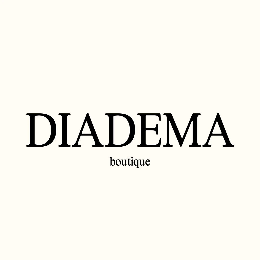 Diadema wedding boutique Cyprus