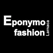 Eponymo Fashion