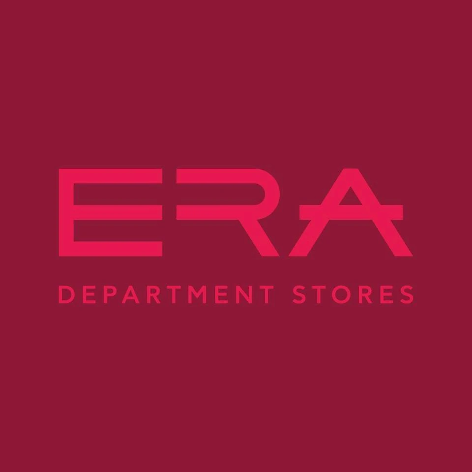 ERA Zenon