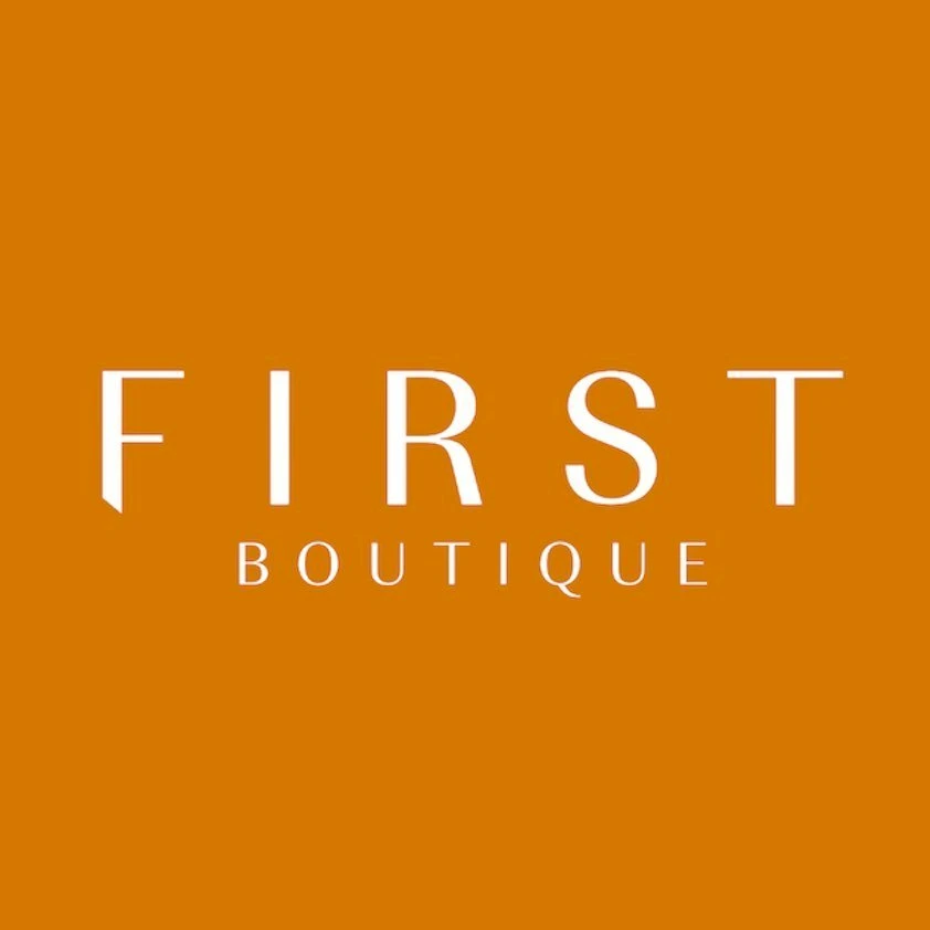 FIRST BOUTIQUE AMATHUS BEACH HOTEL