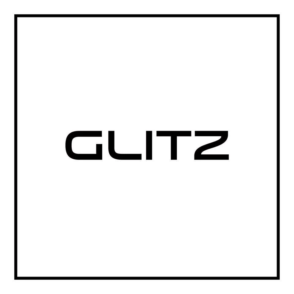 Glitz