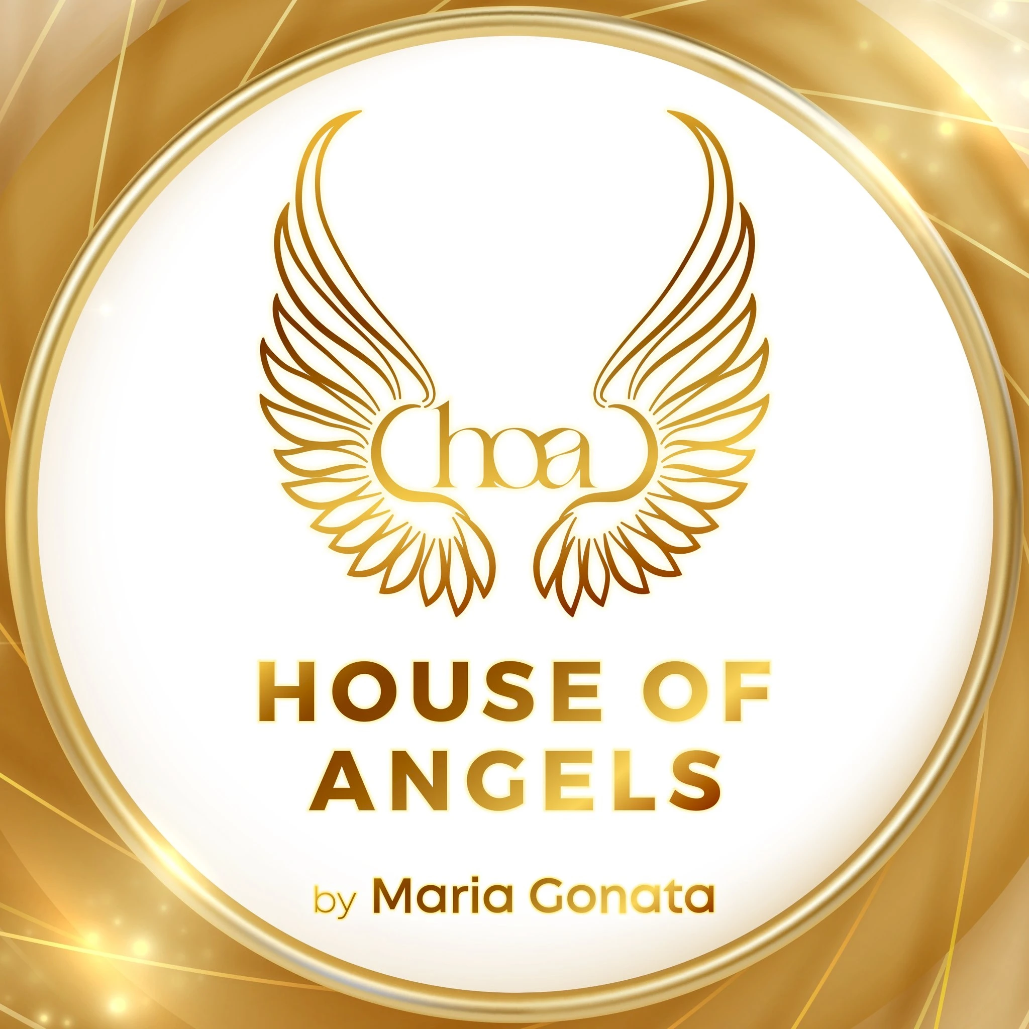 House Of Angels