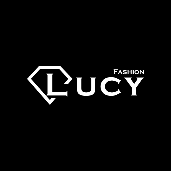 Lucy Fashion