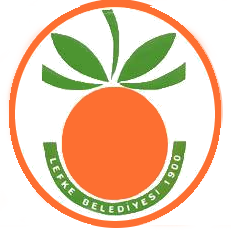 Gemeinde Lefke