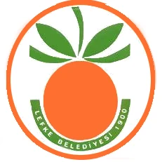 Gemeinde Lefke