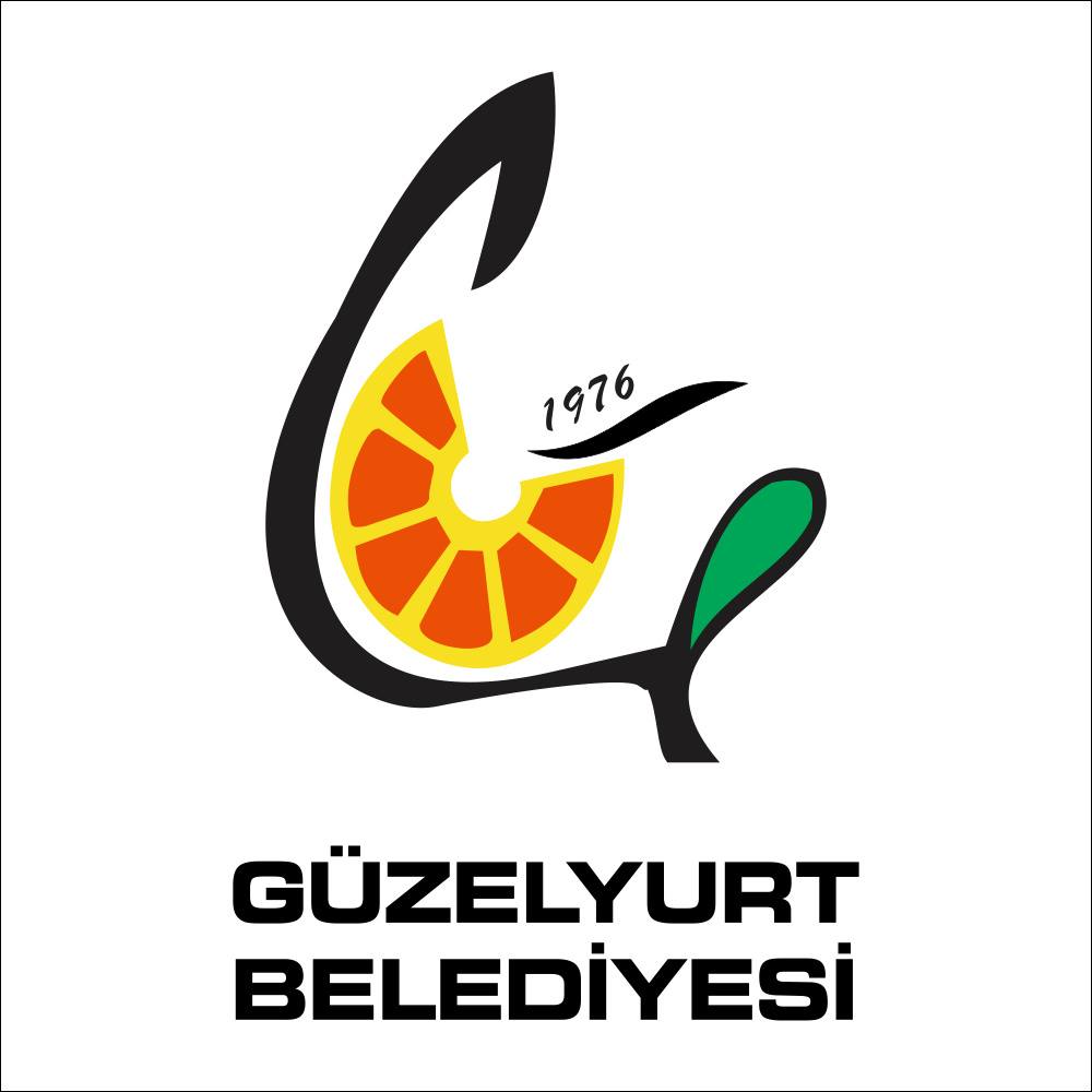 Gemeinde Güzelyurt