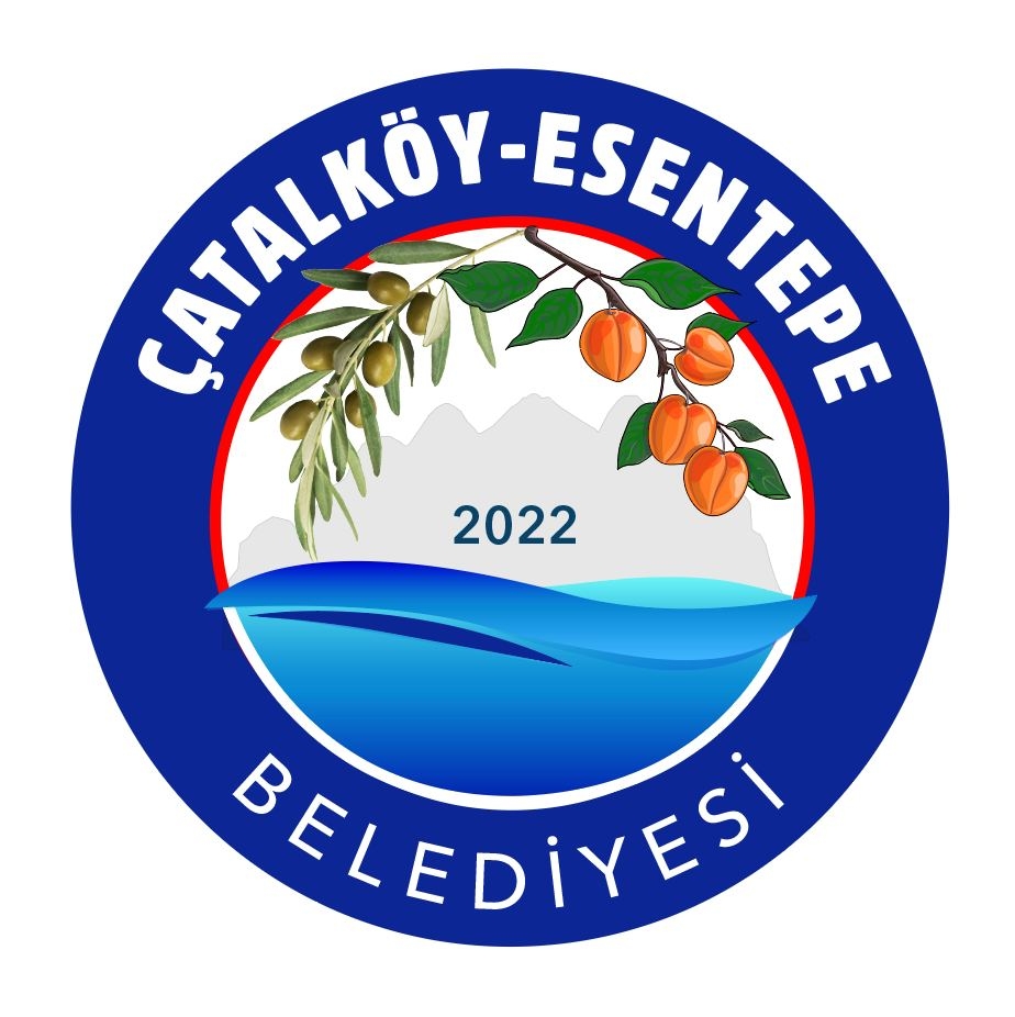 Çatalköy-Esentepe Belediyesi