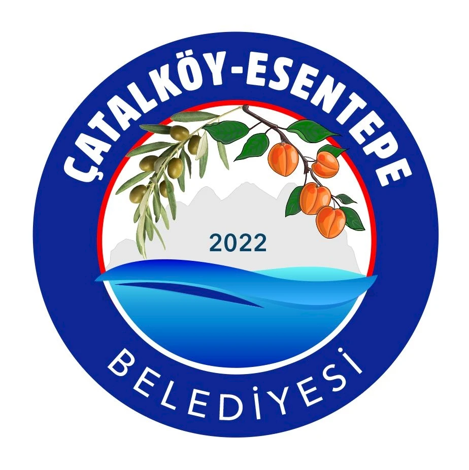 Çatalköy-Esentepe Belediyesi