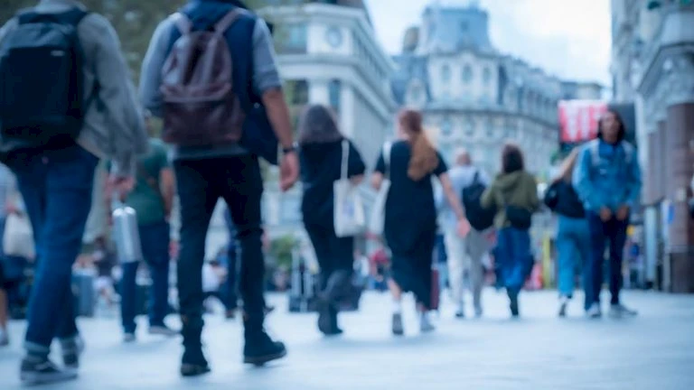 Bezdarba līmenis Kiprā 2025. gada II ceturksnī samazinājās līdz 4,3%