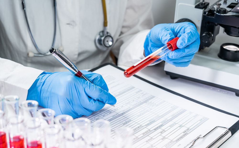 Patientenfamilien werfen zyprischen Ärzten verspätete Krebsdiagnosen vor