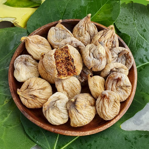 Festival of Cypriot Traditions in Oroklini