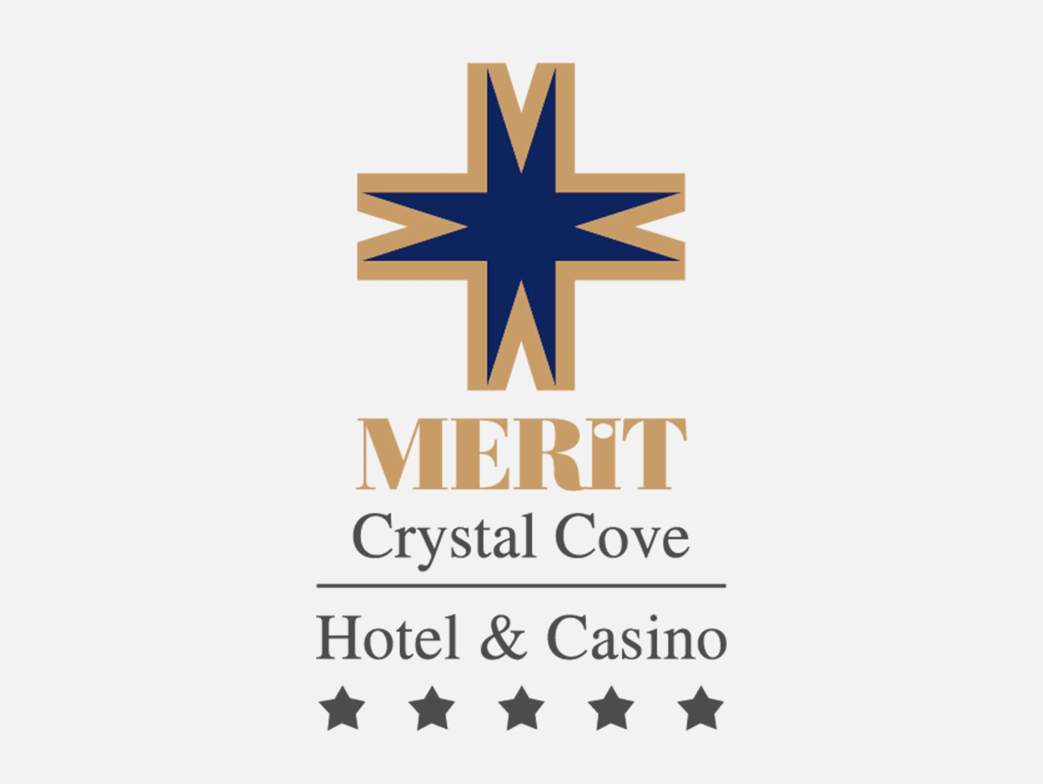 Merit Crystal Cove Hotel Casino & Spa