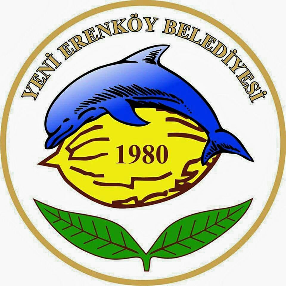 Gmina Erenköy-Karpaz