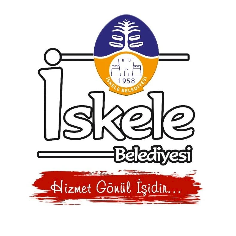 Gmina İskele