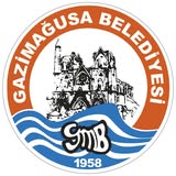 Turecka Gmina Famagusta