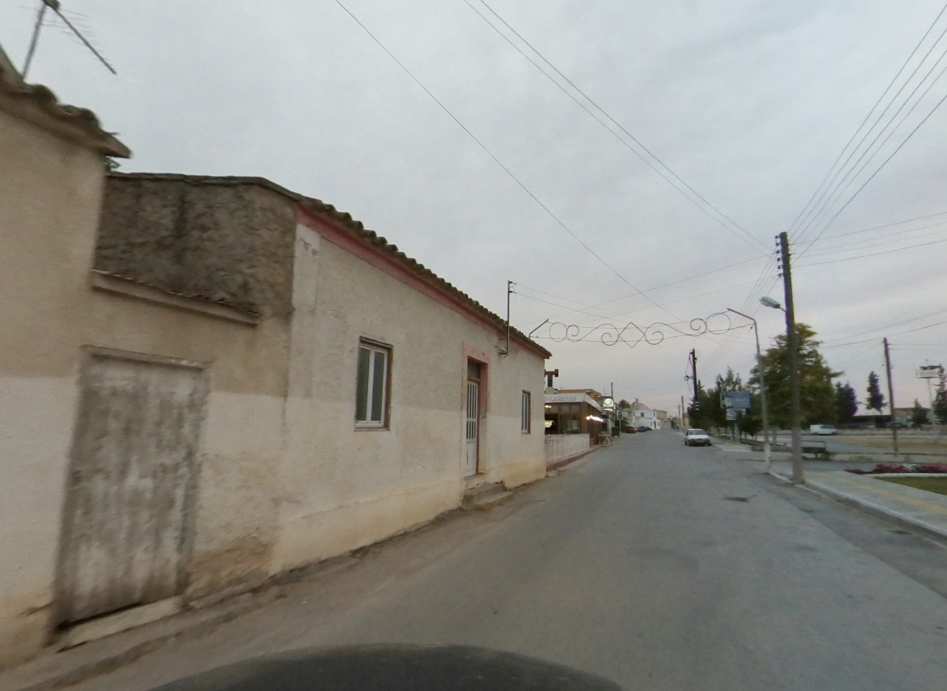 Meserya pašvaldība